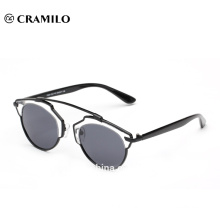 Top quality products trade wholesale bulk buy fashion sunglasses